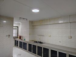 Blk 404 Keat Hong Laurel (Choa Chu Kang), HDB 4 Rooms #483560161